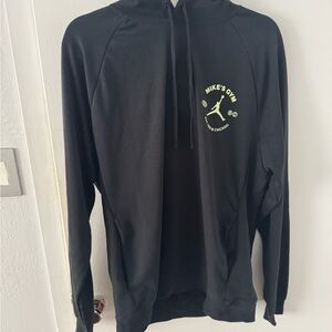 Jordan Breakfast Club Hoodie